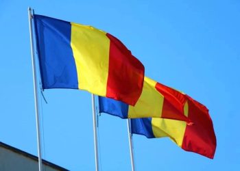 26 Iunie – Ziua Drapelului Național, simbol al identității și unității noastre