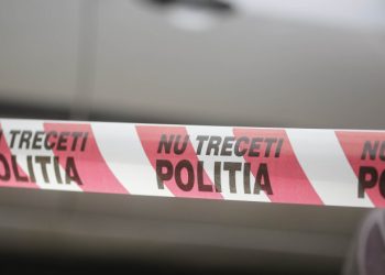 Femeie de 36 de ani găsită decedată în Târgoviște – polițiștii au deschis dosar penal pentru ucidere din culpă