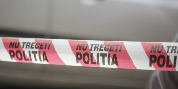 Femeie de 36 de ani găsită decedată în Târgoviște – polițiștii au deschis dosar penal pentru ucidere din culpă
