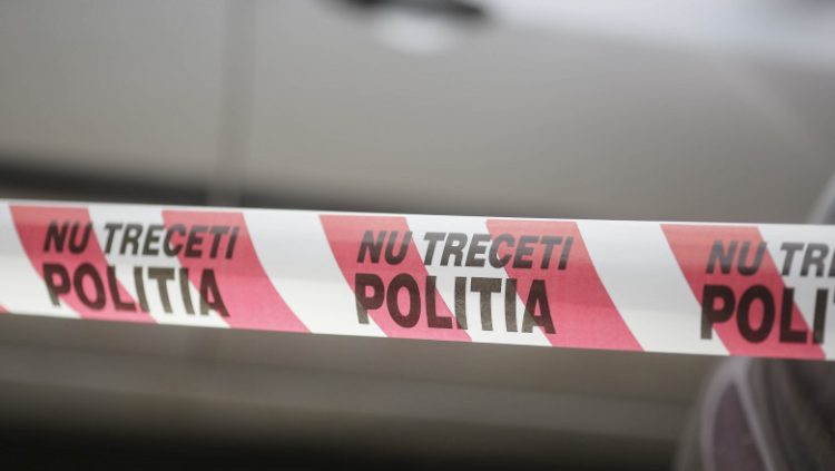 Femeie de 36 de ani găsită decedată în Târgoviște – polițiștii au deschis dosar penal pentru ucidere din culpă