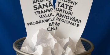 Corneliu Ștefan, președintele CJD Dâmbovița: „Fără investiții, comunitățile locale sunt condamnate! Cer continuarea tuturor proiectelor”