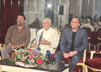 Teatrul Tony Bulandra: Stagiune plină de premii, turnee internaționale și spectacole de referință