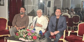 Teatrul Tony Bulandra: Stagiune plină de premii, turnee internaționale și spectacole de referință