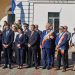 Corneliu Ștefan, președintele CJD Dâmbovița, a sărbătorit Ziua Independenței Republicii Moldova alături de frații de peste Prut