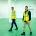 Investiții record la Liceul „Ion Heliade Rădulescu” din Târgoviște: peste 39 de milioane lei pentru modernizare și consolidare!