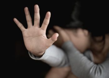 Moreni, șoc total: bărbat arestat pentru violul unei minore de 11 ani