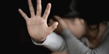 Moreni, șoc total: bărbat arestat pentru violul unei minore de 11 ani