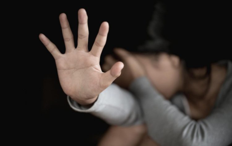 Moreni, șoc total: bărbat arestat pentru violul unei minore de 11 ani