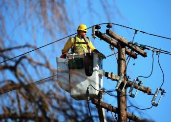 Întrerupere programată a energiei electrice în comuna Butimanu, pe 28 august 2025