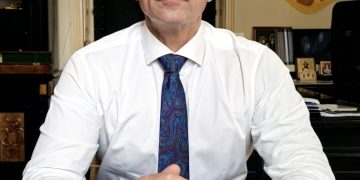 481 de milioane de lei pentru dezvoltarea Târgoviștei: Investiții record în ultimii doi ani