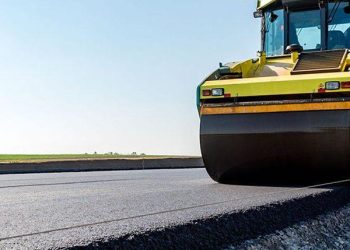 Vezi programul lucrărilor la infrastructura rutieră din județul Dâmbovița, în perioada 11 – 17.08.2025