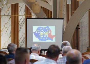 Administrația publică locală, sub asediu – ACoR Dâmbovița cere Guvernului retragerea măsurilor care afectează autonomia comunităților