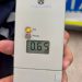 Șofer băut prins la volan în Odobești și conducător fără permis depistat la Târgoviște