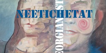 Expoziție la Muzeul de Artă din Târgoviște