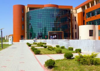 ADMITERE – SEPTEMBRIE 2025, LA FACULTATEA DE INGINERIA MEDIULUI ȘI ȘTIINȚA ALIMENTELOR DIN CADRUL UNIVERSITĂȚII „VALAHIA” DIN TÂRGOVIȘTE DESFĂȘOARĂ CONCURS DE ADMITERE PENTRU ANUL UNIVERSITAR 2025-2026