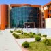 ADMITERE – SEPTEMBRIE 2025, LA FACULTATEA DE INGINERIA MEDIULUI ȘI ȘTIINȚA ALIMENTELOR DIN CADRUL UNIVERSITĂȚII „VALAHIA” DIN TÂRGOVIȘTE DESFĂȘOARĂ CONCURS DE ADMITERE PENTRU ANUL UNIVERSITAR 2025-2026