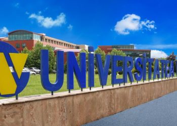 ADMITERE – SEPTEMBRIE 2025, LA FACULTATEA DE ȘTIINȚE UMANISTE DIN CADRUL UNIVERSITĂȚII „VALAHIA” DIN TÂRGOVIȘTE DESFĂȘOARĂ CONCURS DE ADMITERE PENTRU ANUL UNIVERSITAR 2025-2026