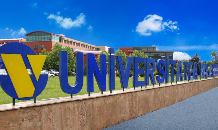 ADMITERE – SEPTEMBRIE 2025, LA FACULTATEA DE ȘTIINȚE UMANISTE DIN CADRUL UNIVERSITĂȚII „VALAHIA” DIN TÂRGOVIȘTE DESFĂȘOARĂ CONCURS DE ADMITERE PENTRU ANUL UNIVERSITAR 2025-2026
