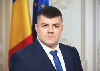 Laurențiu Costache, primarul orașului Titu: “Austeritatea lui Ilie Bolojan demolează economia națională și lovește comunitățile locale”