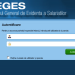 ITM Dâmbovița: Ultima lună pentru trecerea la REGES Online – de la 1 octombrie Revisal nu va mai funcționa