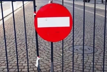 Restricții de circulație și măsuri de ordine publică în județul Dâmbovița cu ocazia desfășurării „Turului României 2025” – Etapa a II-a