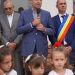 Grădinița modernizată din Mărcești, inaugurată: investiție de peste 2 milioane lei pentru educația copiilor