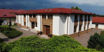 Primăria Orașului Titu – Scutiri de la plata majorărilor de întârziere pentru impozitele și taxele locale restante