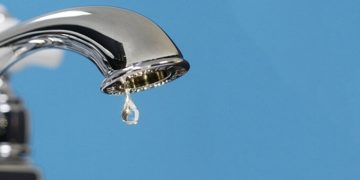 Întreruperi programate ale furnizării apei potabile pentru igienizarea rezervoarelor – 17-18 septembrie 2025