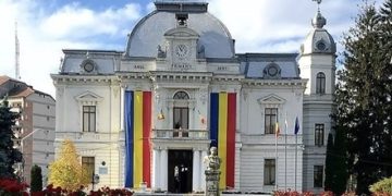 Scutire de la plata majorărilor pentru contribuabilii care își achită datoriile până la 31 octombrie 2025