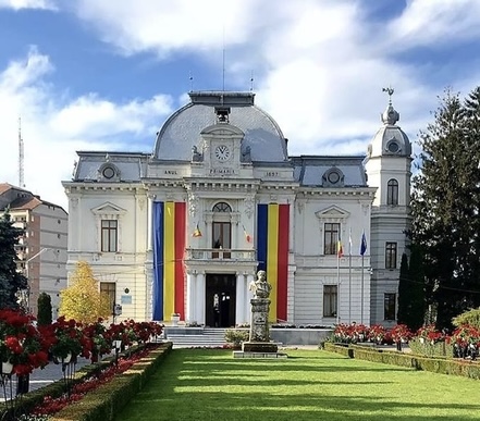 Scutire de la plata majorărilor pentru contribuabilii care își achită datoriile până la 31 octombrie 2025