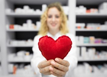 Deputat Carmen Holban: Ziua Farmacistului – Recunoștință pentru cei care ne oferă sănătate și încredere