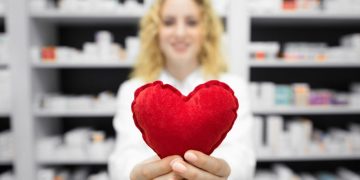 Deputat Carmen Holban: Ziua Farmacistului – Recunoștință pentru cei care ne oferă sănătate și încredere