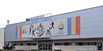 Bazinul Olimpic din Târgoviște va fi modernizat: costuri reduse cu 80% și condiții de top pentru utilizatori