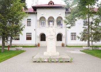 Program special la muzeele Complexului Național Muzeal „Curtea Domnească” Târgoviște, în minivacanța de Sfânta Maria (15 – 17 august 2025)