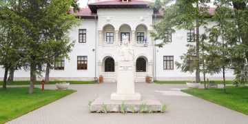 Program special la muzeele Complexului Național Muzeal „Curtea Domnească” Târgoviște, în minivacanța de Sfânta Maria (15 – 17 august 2025)