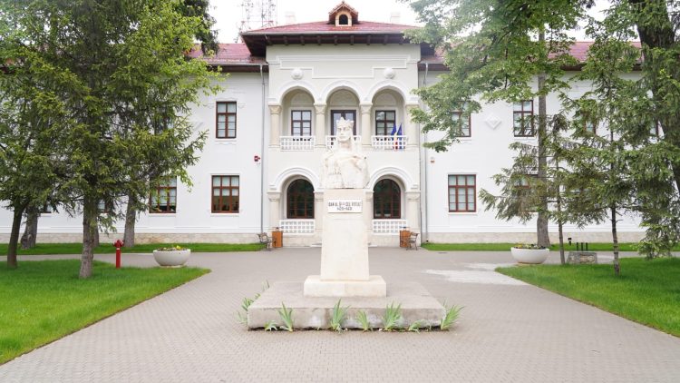 Program special la muzeele Complexului Național Muzeal „Curtea Domnească” Târgoviște, în minivacanța de Sfânta Maria (15 – 17 august 2025)