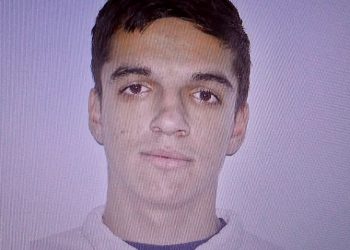 DISPĂRUT FĂRĂ URMĂ! Un tânăr de 23 de ani din Buciumeni, Dâmbovița, căutat de poliție – dacă l-ați văzut, sunați imediat la 112!