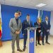 Laurențiu Costache, primarul orașului Titu: un an de administrație modernă, responsabilă și dedicată oamenilor – bilanțul primului an de mandat