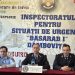 ISU Dâmbovița: Campanie de prevenire a incendiilor în sezonul rece – responsabilitate și siguranță pentru fiecare cetățean