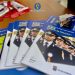 START ÎNSCRIERILOR PENTRU ȘCOLILE DE AGENȚI DE POLIȚIE