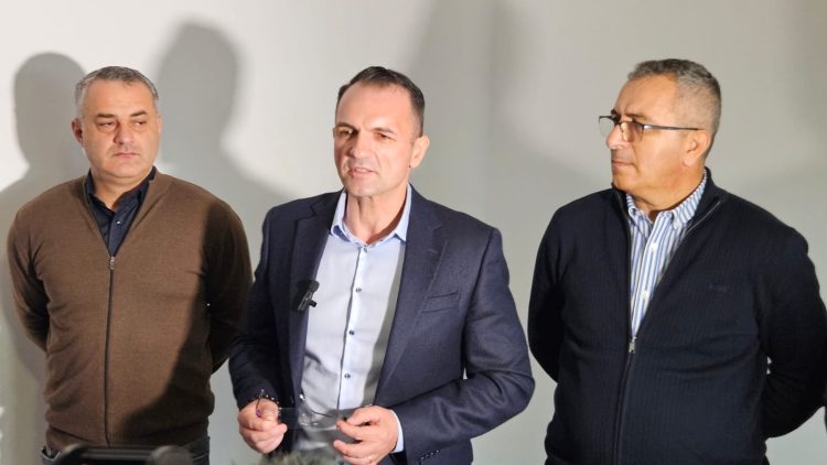 (Video) După 20 de ani, la Târgoviște au fost predate noile locuințe ANL pentru medici și profesori – semnal de alarmă pentru proiectul blocat din cartierul SAGRICOM