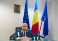 Peste 330.000 de lei amenzi și sute de permise de ședere emise – bilanțul Poliției de Imigrări Dâmbovița arată fermitate și eficiență