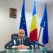 Peste 330.000 de lei amenzi și sute de permise de ședere emise – bilanțul Poliției de Imigrări Dâmbovița arată fermitate și eficiență