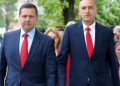 Alegeri parțiale pe 7 decembrie: PSD Dâmbovița mizează pe Alexandru Iorga pentru Primăria Găești. Corneliu Ștefan: „Nu am nicio emoție, va fi primar!”