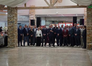 Respect pentru vârstnici! Mesajul președintelui PSD Dâmbovița, Corneliu Ștefan, de Ziua Internațională a Persoanelor Vârstnice