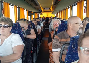 Solidaritate și sănătate: consultații oftalmologice gratuite pentru comunitatea din Butimanu