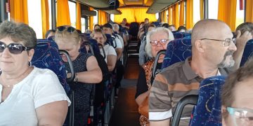 Solidaritate și sănătate: consultații oftalmologice gratuite pentru comunitatea din Butimanu