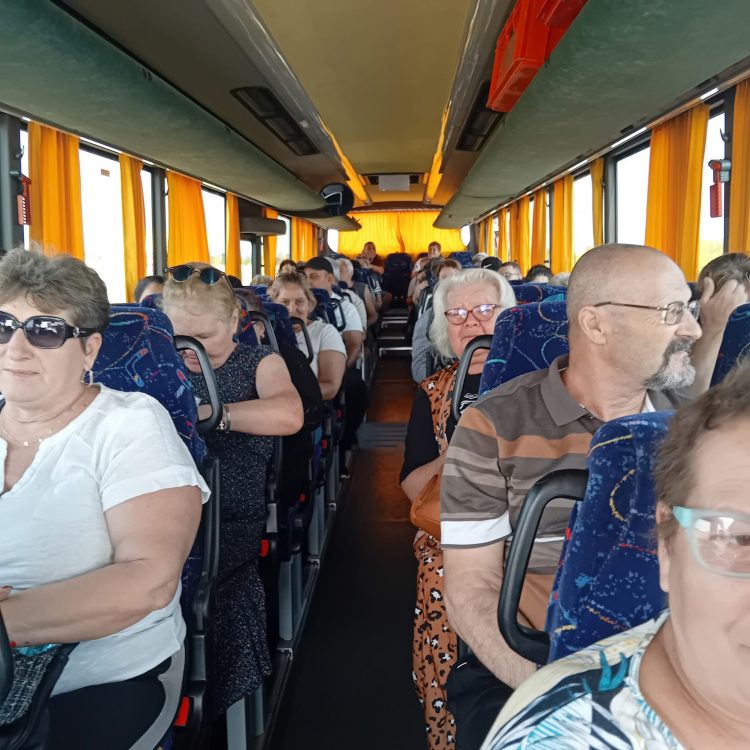 Solidaritate și sănătate: consultații oftalmologice gratuite pentru comunitatea din Butimanu