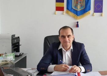 Controale ITM Dâmbovița în industria alimentară: amenzi de peste 57.000 lei și un caz de muncă nedeclarată depistat
