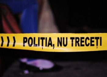 Descoperire șocantă în pădurea de la Runcu! Cadavru în stare avansată de putrefacție găsit de un pădurar — polițiștii au deschis dosar penal!